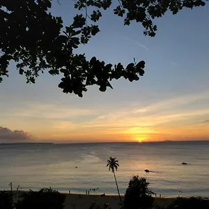 https://lovely-apartment-8-minute-walk-to-the-beach.greaterantilleshotels.net