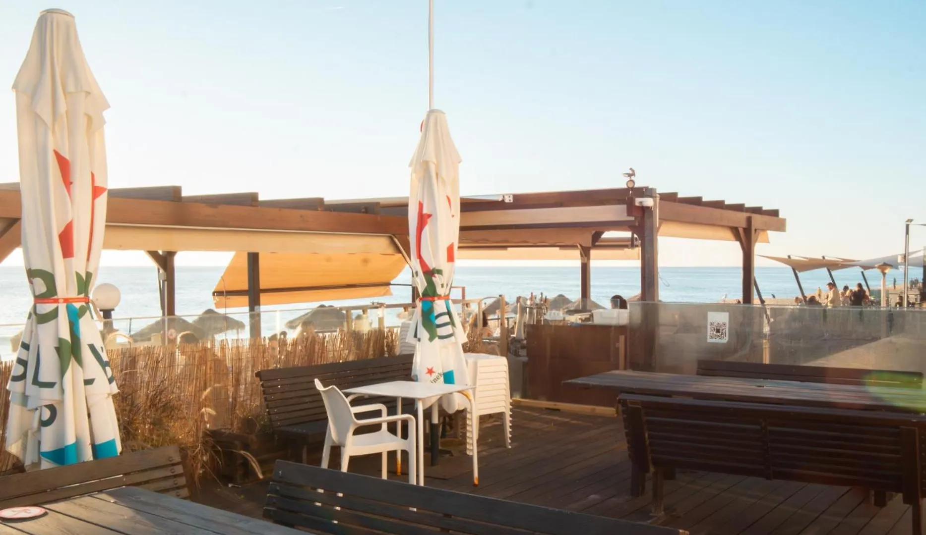 Apartment Wax Suite By The Sea Faro