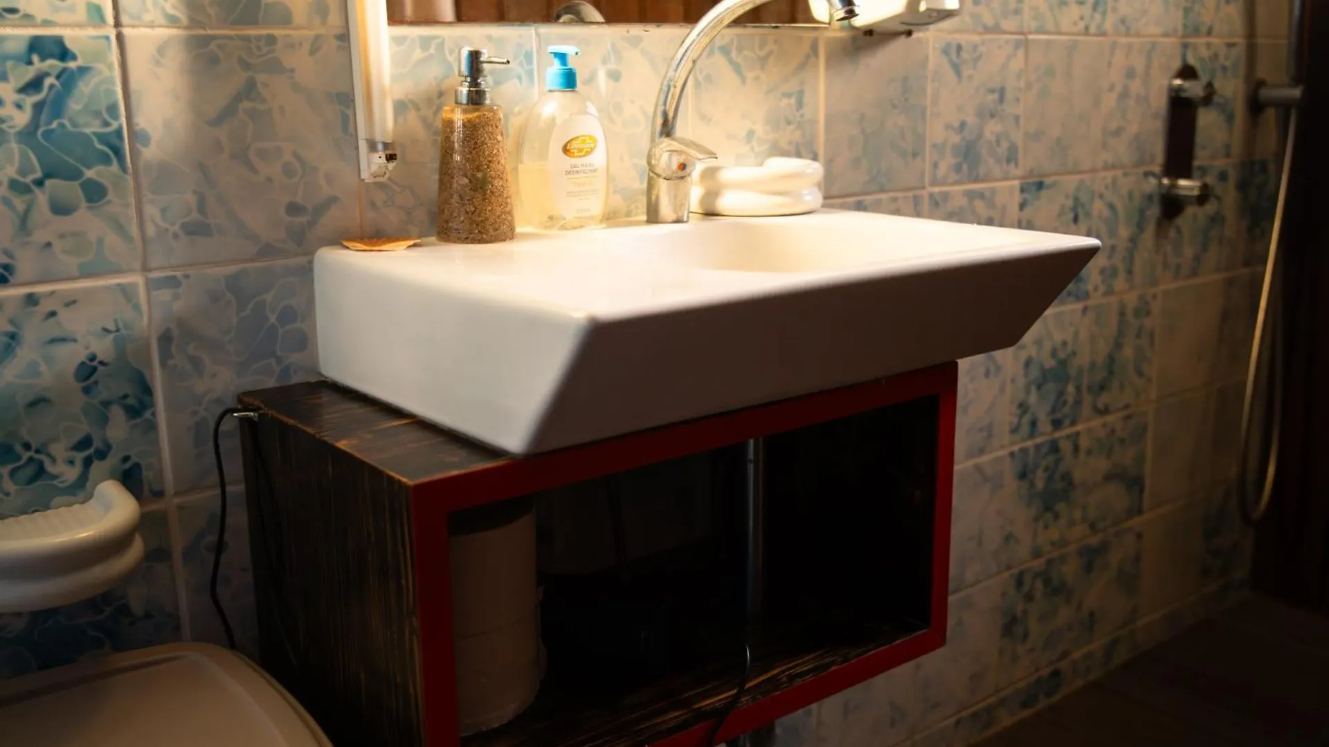 Apartment Wax Suite By The Sea Faro